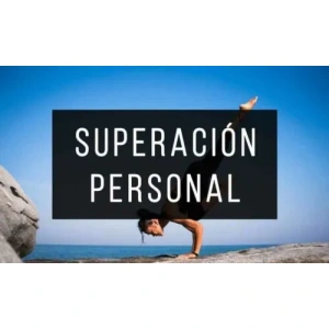 Superación Personal