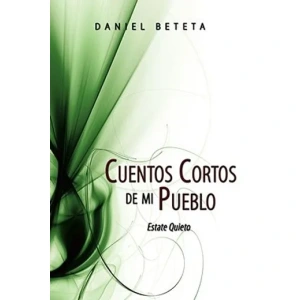 Cuentos Cortos