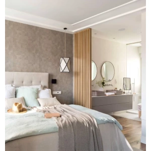 Dormitorio Matrimonial